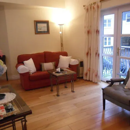 Croi An Bhaile Luxury Rosscarbery