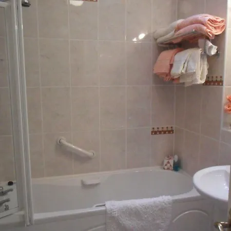 Croi An Bhaile Luxury Διαμέρισμα *