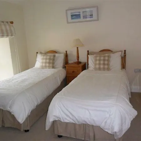 Croi An Bhaile Luxury * Rosscarbery