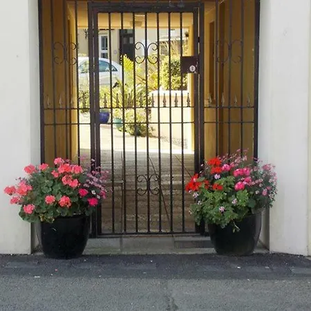 Croi An Bhaile Luxury Rosscarbery